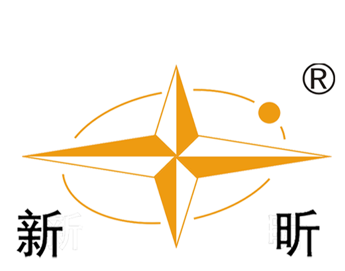 上海91看片免费版下载九一看片网页版科技集团有限公司